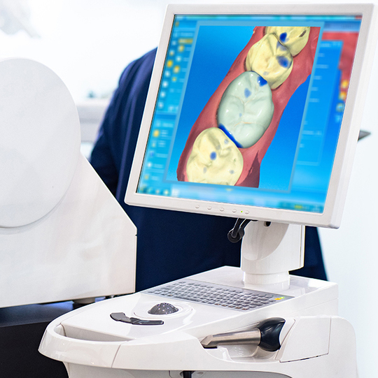 エステティックゾーンの歯周形成外科と審美補綴 エステティックゾーンの歯周形成外科と審美補綴